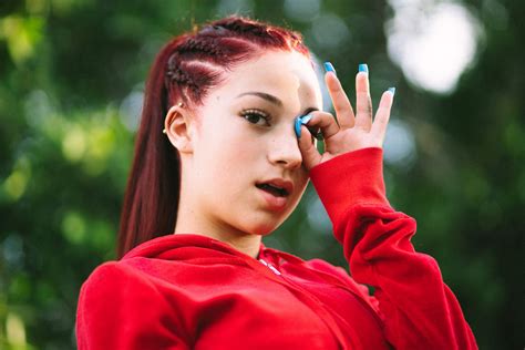 bhad bhabie sextapes|Bhadbhabie